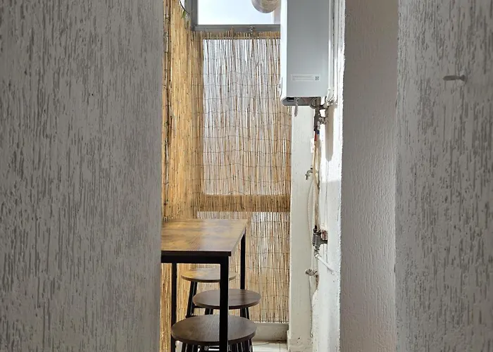 Casa Guardini In Apartment Rom
